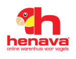 henava