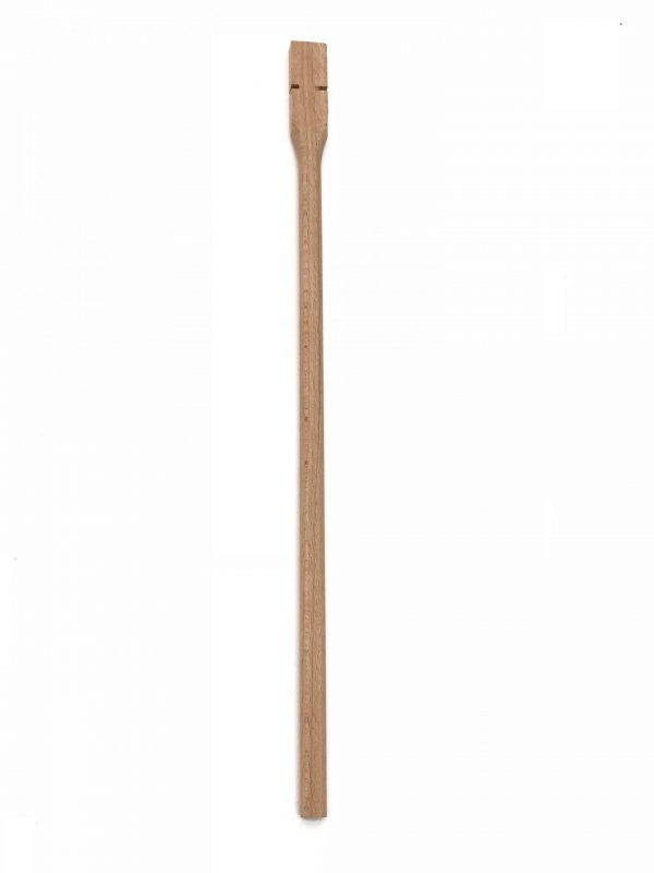 Zitstok hout 37cm Ø12-14mm