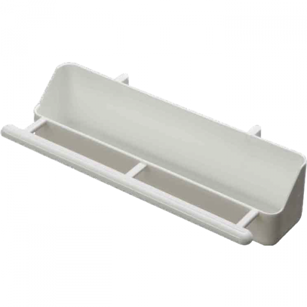 Hangbakje 18cm (003)