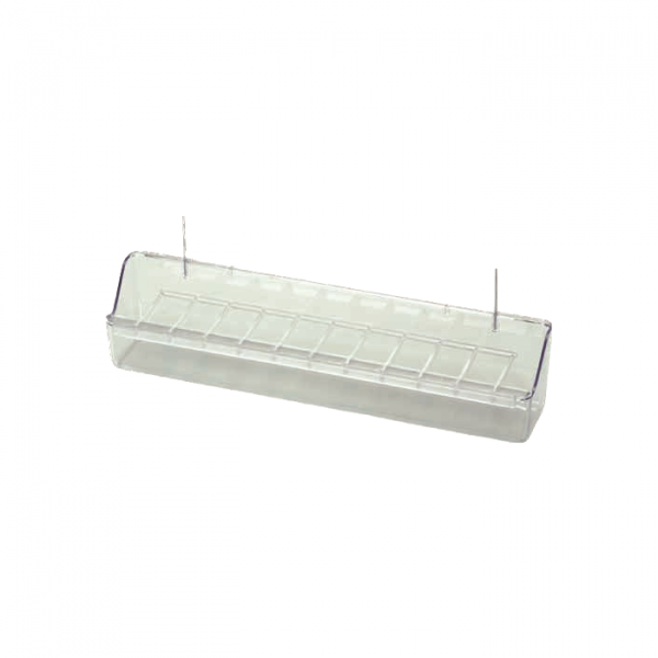 Hangbakje 30cm (052)