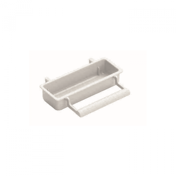 Hangbakje mini 9cm (070)