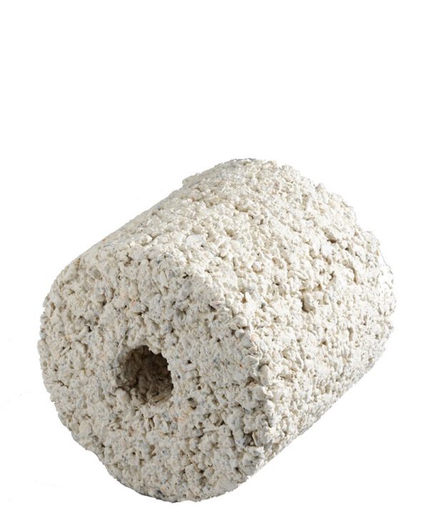 Orlux Mineral Bloc Loro Parque 400g - Afbeelding 2