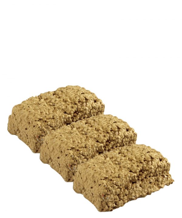 Orlux Clay Bloc Mini 540g - Afbeelding 2