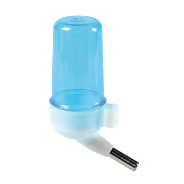 Druppel fontein  50cc - Bingo (C017) blauw
