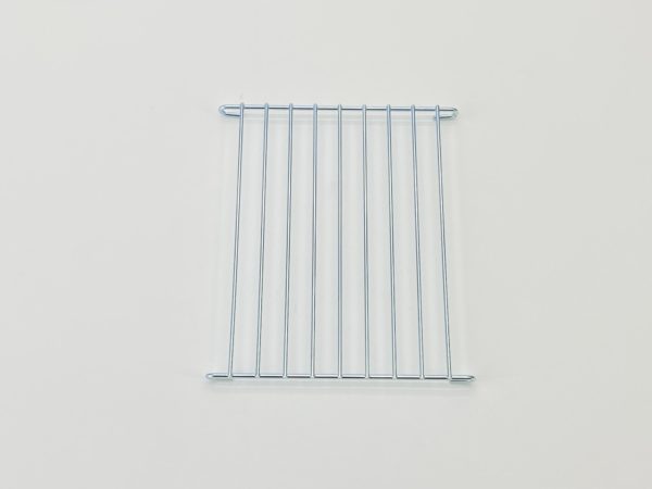 Schuifdeur 15cm (licht)