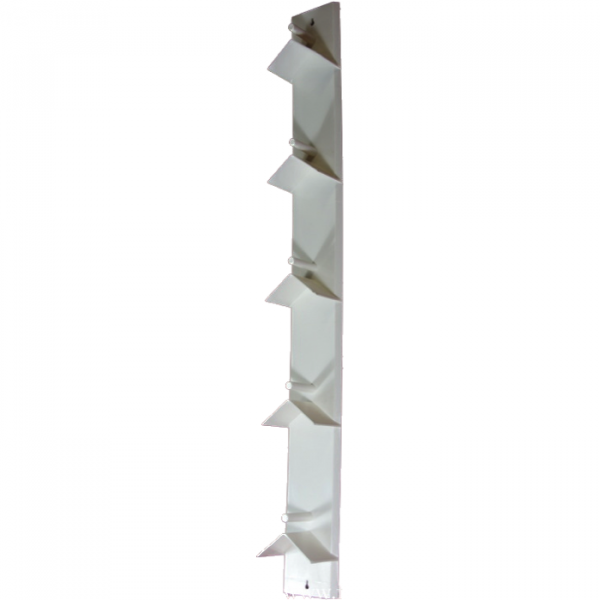 Vogelzitschapje 5 zitter