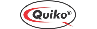 Quiko