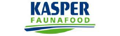 Kasper Faunafood