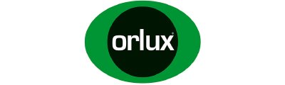 Orlux