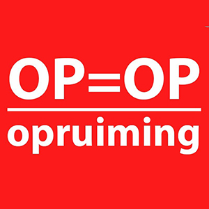 Opruiming