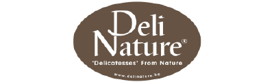 Deli Nature