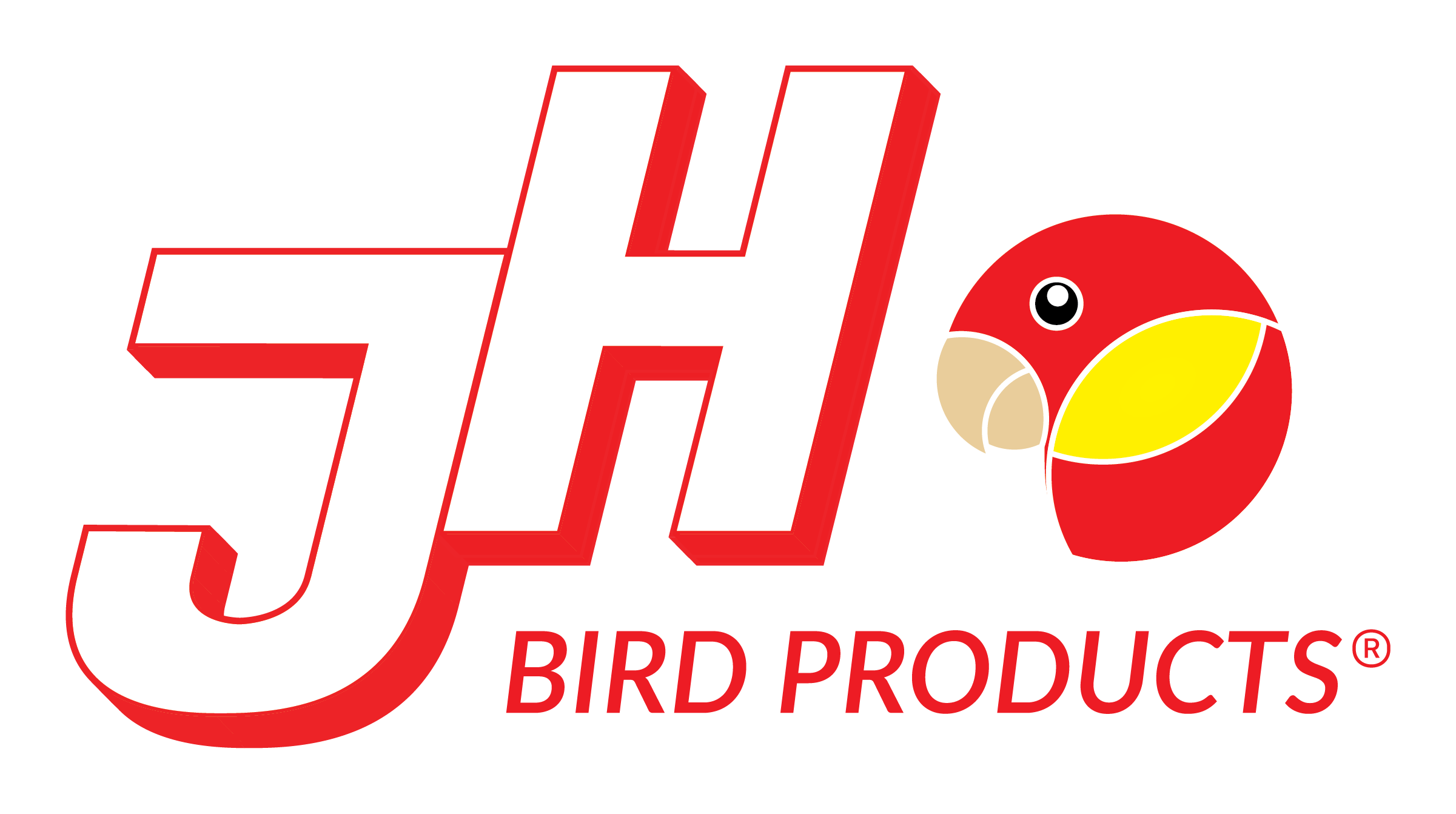JH Bird Products