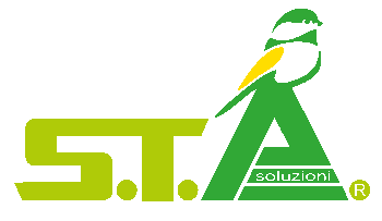 STA