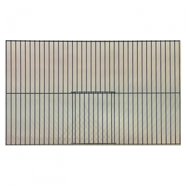 Voorfront  50x30 - 1 dr