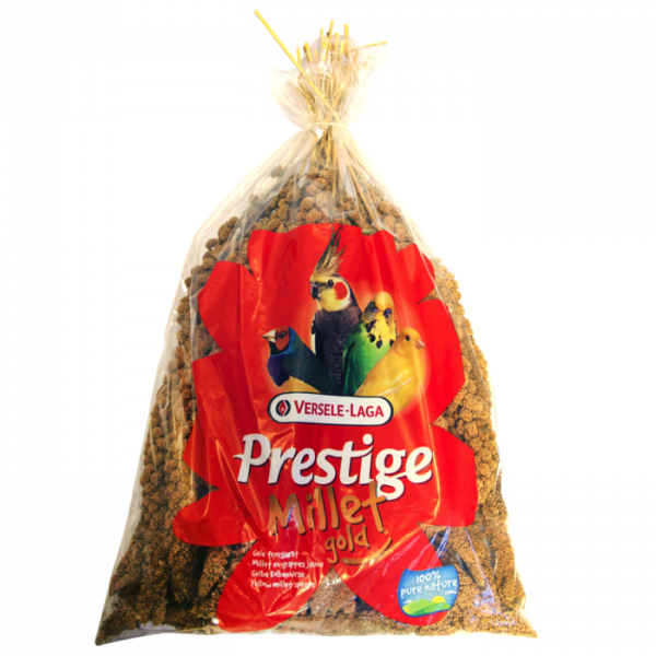 Trosgierst 1 kg (Versele-Laga)