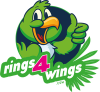 Rings4Wings