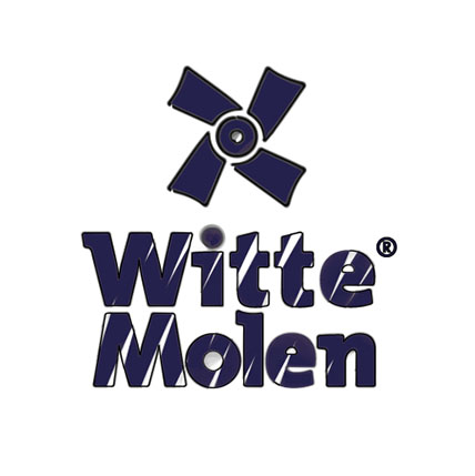 Witte Molen