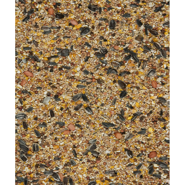 Menu Nature 4 Seasons Blend 1 kg - Afbeelding 2