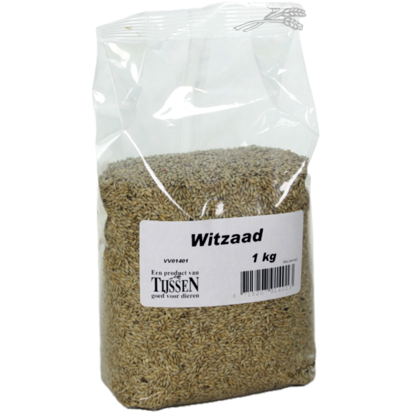 Witzaad 1kg
