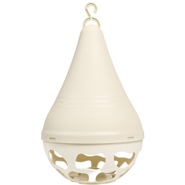 Vetbolhouder Ume beige (451B)