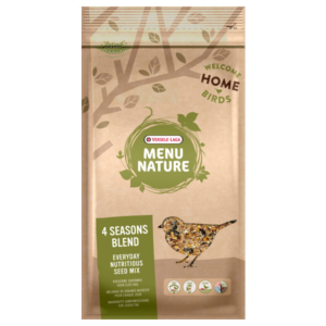 Menu Nature 4 Seasons Blend 1 kg