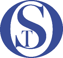 Ost