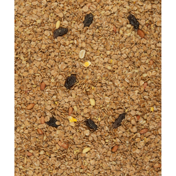 Menu Nature Winter Mix 15 kg* - Afbeelding 2