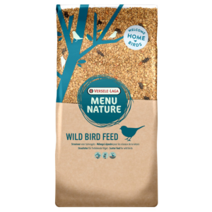 Menu Nature Winter Mix 15 kg*
