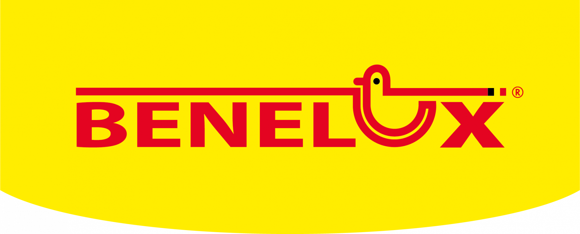Benelux